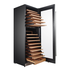 Thor Kitchen TWC2403DI 24 Inch Storage Cabinet Wine Column