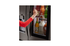 LG LFXS30796D Refrigerator Replacement Parts