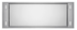 Victory Horizon(withlights) 41 Inch Mounted to Ceiling 900 CFM