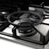 Thor Kitchen TGC3001 30 Inch Gas Cooktop