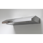 Faber LEVT30SS400B Levante  Range Hood Replacement Parts