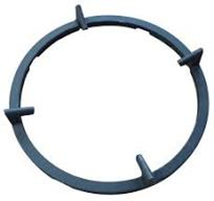 Bertazzoni 901439 Wok