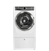 Washer EFLS617SIW Electrolux -Discontinued