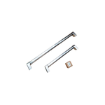 Bertazzoni MASHK31BM Accessory Replacement Parts