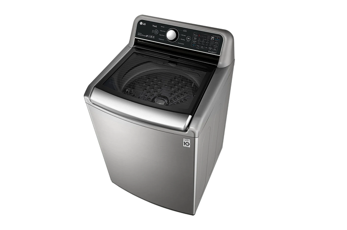 LG WT7305CV 27 Inch Top Load Washer Laundry parts