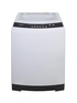 Danby DWM12C1WDB6 20 Inch Top Load Washer