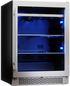 Zephyr PRB24C01BG Discontinued no longer available