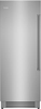 BlueStar BIF30L0 30 Inch Built In Freezer Column