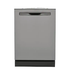 Frigidaire FDSP4501AS 24 Inch 3rd Rack Energy Star 42 dBa Floor Beam Stainless Steel Dishwasher