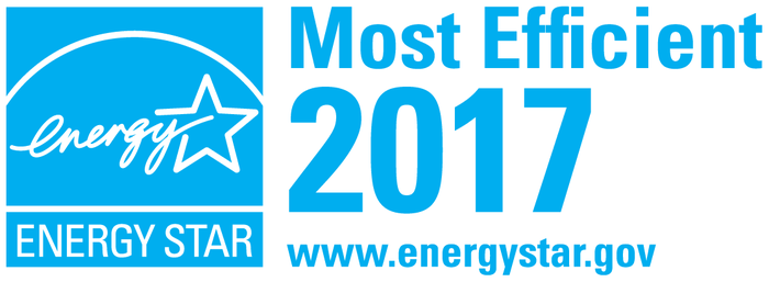 Blomberg DHP24412W 24 Inch Heat Pump Laundry parts