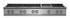BlueStar RGTNB608CBV2 60 Inch Gas Rangetop