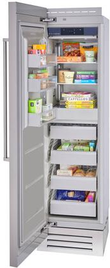 BlueStar BIF24L0C 24 Inch 12.64 Cu Ft LH  Refrigeration Parts