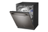 LG LDT7808BD 24 Inch Tall Tub Top Controls  Dishwasher Parts
