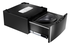 LG WD100CK Laundry Replacement Parts