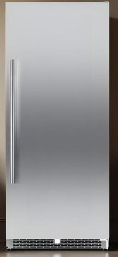 KegStar BN600GDS 30 Inch Storage Cabinet Wine Column