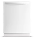Frigidaire Gallery FGID2466QW Parts