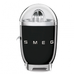 Smeg CJF01BLUS Small Appliance Replacement Parts