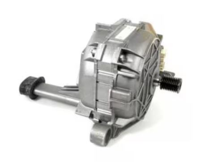 Blomberg 2844240300 Washer Motor