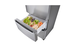 LG LRKNS1205V 26 Inch Standard Depth  Refrigeration Parts
