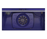 LG LDE5415ST 30 Inch Electric Range