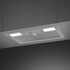 Smeg KSEG30XU Range Hood Replacement Parts