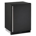 U-Line U-1224RFINT-00A Refrigerator Replacement Parts