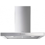 Smeg KSM30XU Range Hood Replacement Parts