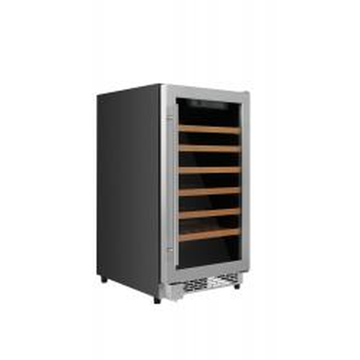 Thor Kitchen HWC2405U 18 Inch Built-In  Refrigeration Parts