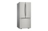 LG LRFNS2200S 30 Inch Standard Depth  Refrigeration Parts