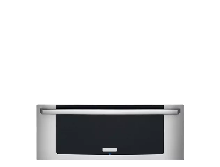 Electrolux EW30WD55QS Wall Oven Parts