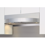 Zephyr ZTAE36AS Under Cabinet Hood Replacement Parts