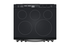 LG LSEL6335D 30 Inch InstaView Electric Range Parts