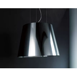 Elica EPL320SS Range Hood Replacement Parts