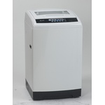 Avanti STW30D0W 24 Inch Top Load Washer