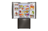 LG LFXS24623D Refrigerator Replacement Parts