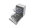 LG LDT5665ST Dishwasher Replacement Parts