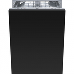 Smeg STU8649 Dishwsher Replacement Parts