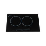 Kenyon B80305 12 Inch Silkon2 240V Induction Cooktop