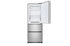 LG LRKNS1205V 26 Inch Standard Depth  Refrigeration Parts