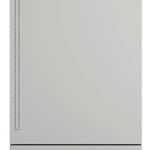 Fulgor Milano F7IBM36O1R Overlay 17.7 Cu.Ft RH Refrigerator - Parts