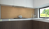 Faber INLX21SS600B Range Hood Replacement parts