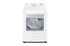 LG DLE7150W Laundry Replacement Parts