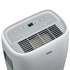 TCL H30D24WCA Portable Dehumidifier Alexa and Google Assistant