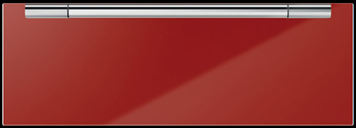 Fulgor Milano PWDKIT30RD Door Panel Kit