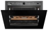 Liebherr HWGB1803 24 Inch  Wine Refrigerator