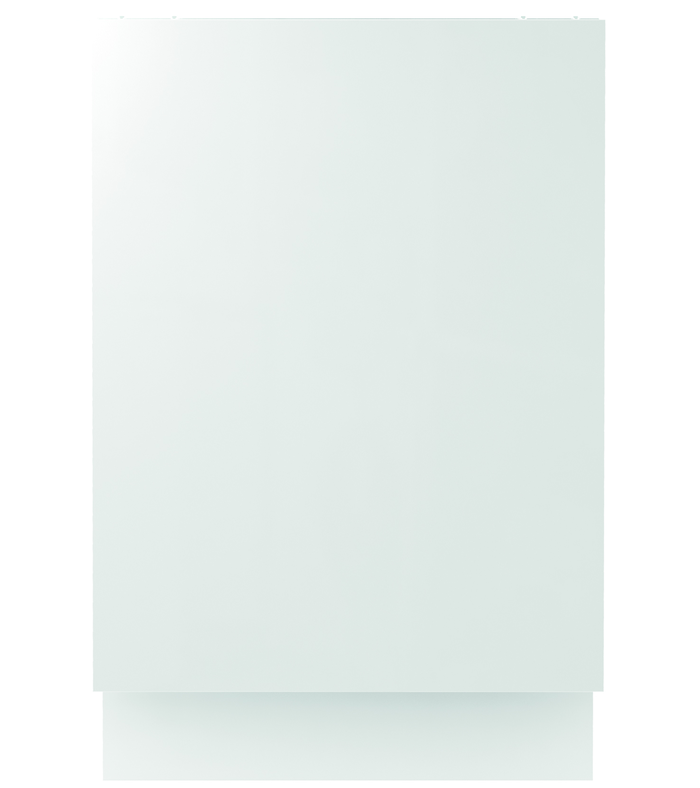 Gorenje GV67261XXLC Dishwasher Replacement Parts