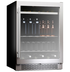Zephyr PRB24C01BG Discontinued no longer available