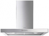 Smeg KSM30XU Range Hood Replacement Parts