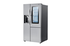 LG LSXC22396S Refrigerator Replacement Parts