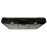 Cyclone CY917R24B 24 Inch Installed Under Cabinet 300 CFM